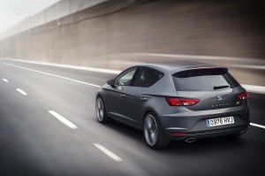 seat-leon-cupra-2014-36