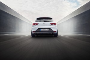 seat-leon-cupra-2014-37