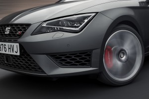 seat-leon-cupra-2014-39