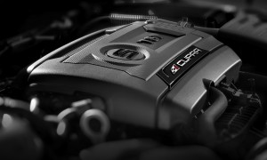 seat-leon-cupra-2014-40