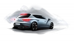 seat-leon-cupra-2014-42