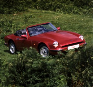 tvr-v8-s-1 (1)