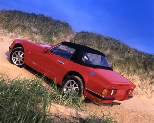 tvr-v8-s-2 (1)