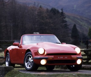 tvr-v8-s-3 (1)