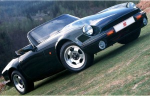tvr-v8-s-3 