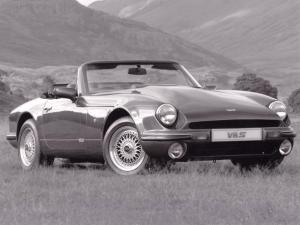 tvr-v8s (1)