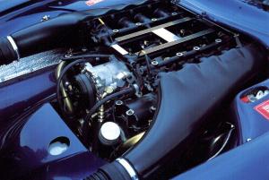 tvr-cerbera-4L2-v8-ajp-10