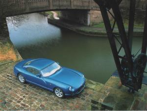 tvr-cerbera-4L2-v8-ajp-22