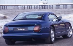 tvr-cerbera-4L2-v8-ajp-4