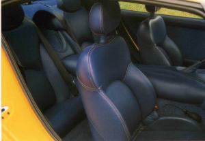 tvr-cerbera-4L2-v8-ajp-5