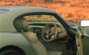 tvr-cerbera-4L2-v8-ajp-6