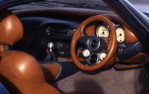 tvr-cerbera-4L2-v8-ajp-7