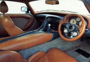 tvr-cerbera-4L2-v8-ajp-8