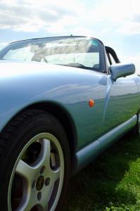 tvr-chimaera-400-1