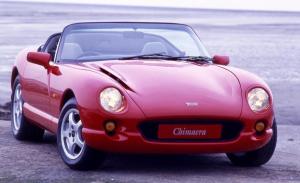 tvr-chimaera-400-13