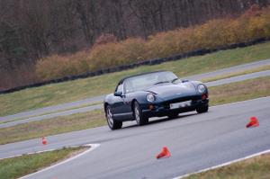 tvr-chimaera-400-15