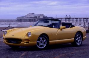 tvr-chimaera-400-17