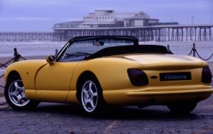 tvr-chimaera-400-18