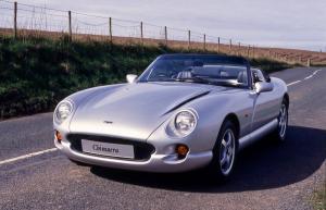 tvr-chimaera-400-19