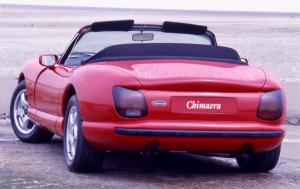 tvr-chimaera-400-21