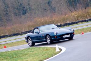 tvr-chimaera-400-4