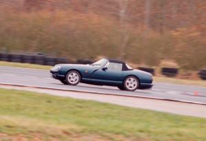 tvr-chimaera-400-9