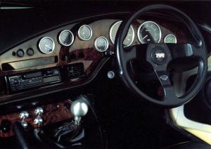 tvr-griffith-400-mk2-1