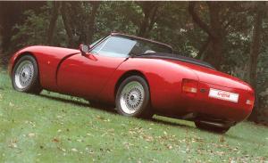 tvr-griffith-400-mk2-10