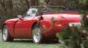 tvr-griffith-400-mk2-11