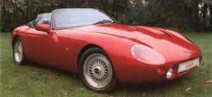 tvr-griffith-400-mk2-12