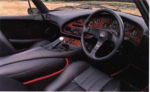 tvr-griffith-400-mk2-13