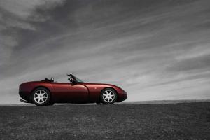 tvr-griffith-400-mk2-2