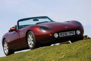 tvr-griffith-400-mk2-3