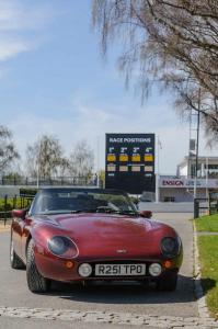 tvr-griffith-400-mk2-4