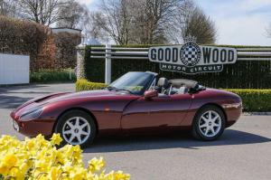 tvr-griffith-400-mk2-5