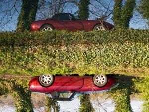 tvr-griffith-400-mk2-6