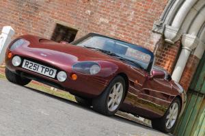 tvr-griffith-400-mk2-7
