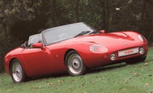 tvr-griffith-400-mk2-9
