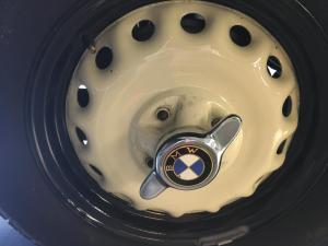 Top Mountain Motorcycle Museum 201925