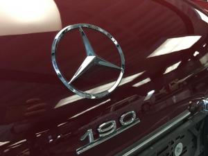 Top Mountain Motorcycle Museum 201929