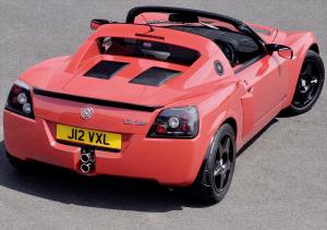 vauxhall-vxr-220-5
