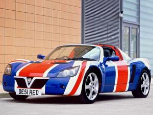 Vauxhall-Union Jack VX220-2002-1600-01 2