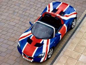 Vauxhall-Union Jack VX220-2002-1600-02 2