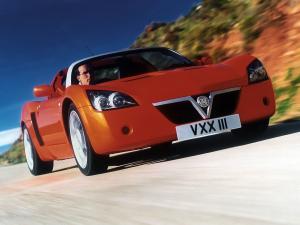 vauxhall vx220 1