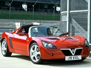 vauxhall vx220 6