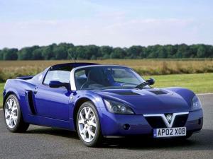Vauxhall-VX220 Turbo-2003-1600-03