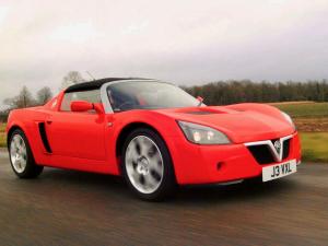 Vauxhall-VX220 Turbo-2003-1600-04