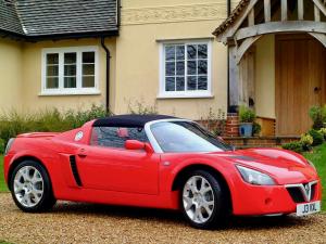 Vauxhall-VX220 Turbo-2003-1600-05