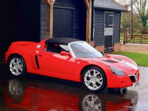 Vauxhall-VX220 Turbo-2003-1600-07