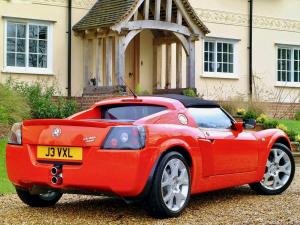 Vauxhall-VX220 Turbo-2003-1600-08